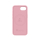 Tactical MagForce Velvet Smoothie Kryt pro Apple iPhone 16e/17e Pink - 1514424 - zdjęcie 4